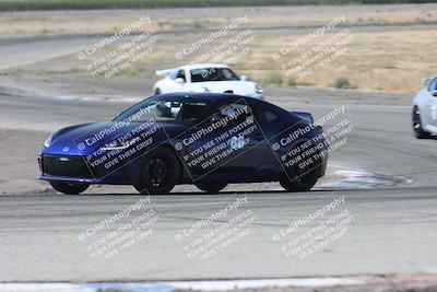 media/Jul-27-2025-Speed Ventures (Sun) [[de5a9b1e32]]/Black Group/Off-ramp/